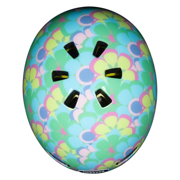 Casque vélo enfant Nutcase Baby Nutty (Mips)