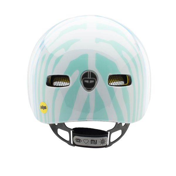 Casque vélo enfant Nutcase Baby Nutty (Mips)