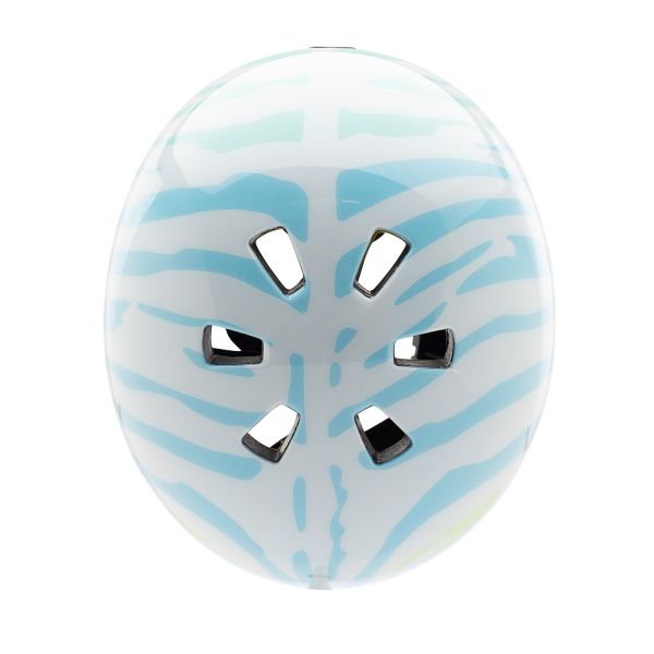 Casque vélo enfant Nutcase Baby Nutty (Mips)