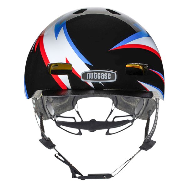 Casque vélo enfant Nutcase Little Nutty (Mips)