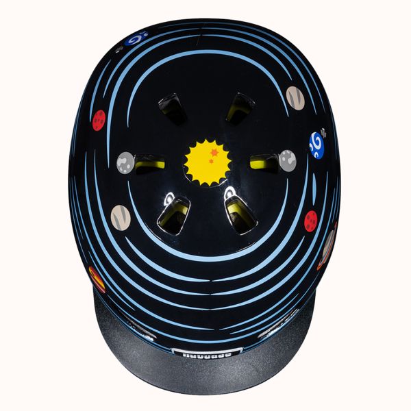 Casque vélo enfant Nutcase Little Nutty (Mips)