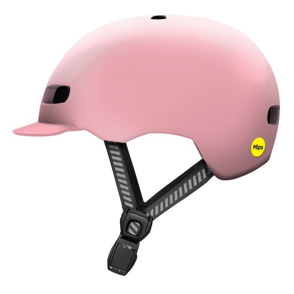 Casque vélo enfant Nutcase Little Nutty (Mips)