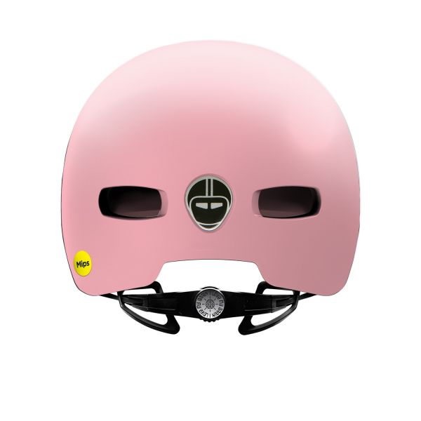 Casque vélo enfant Nutcase Little Nutty (Mips)