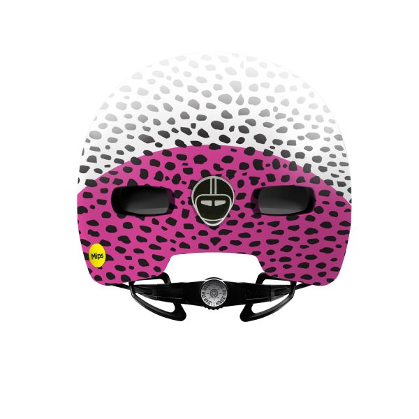Casque vélo enfant Nutcase Little Nutty (Mips)