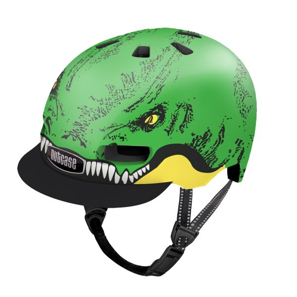 Casque vélo enfant Nutcase Little Nutty (Mips)