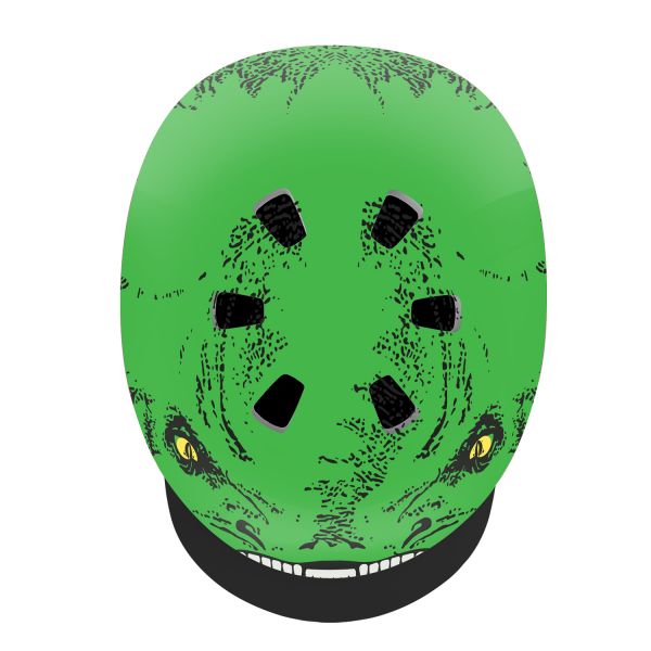 Casque vélo enfant Nutcase Little Nutty (Mips)