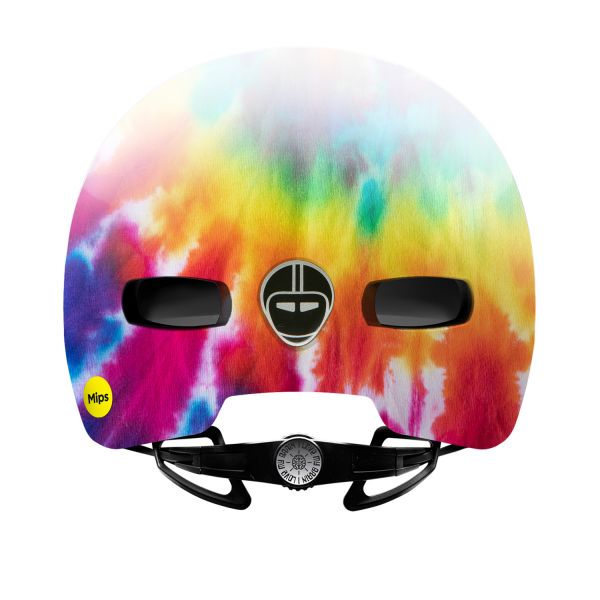 Casque vélo enfant Nutcase Little Nutty (Mips)