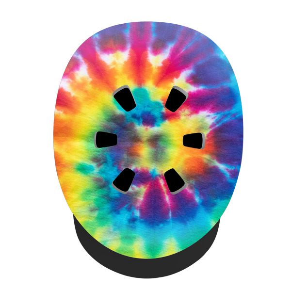 Casque vélo enfant Nutcase Little Nutty (Mips)