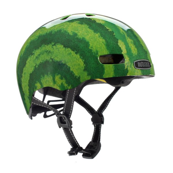 Casque vélo enfant Nutcase Little Nutty (Mips)