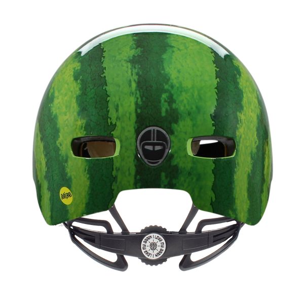 Casque vélo enfant Nutcase Little Nutty (Mips)