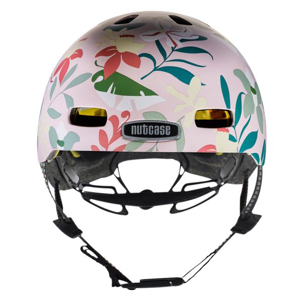 Casque vélo enfant Nutcase Little Nutty (Mips)