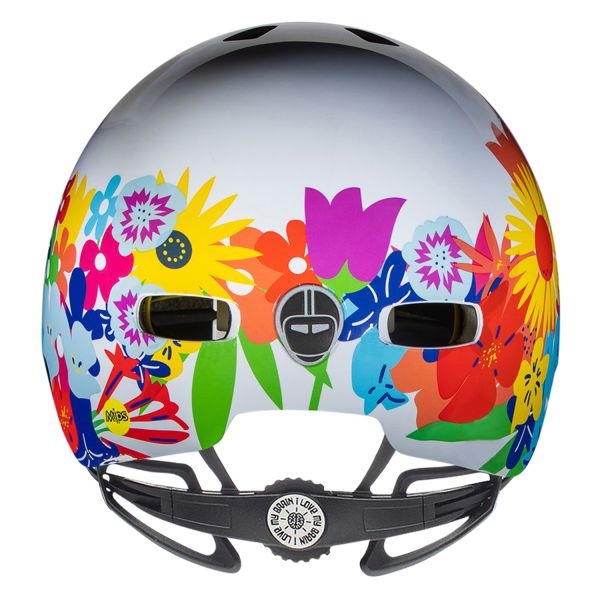 Casque vélo enfant Nutcase Little Nutty (Mips)