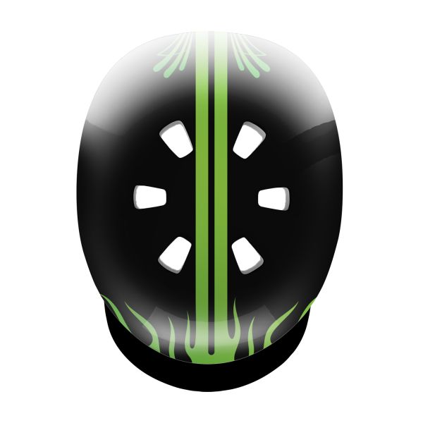 Casque vélo enfant Nutcase Little Nutty (Mips)