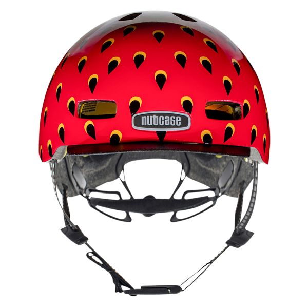 Casque vélo enfant Nutcase Little Nutty (Mips)