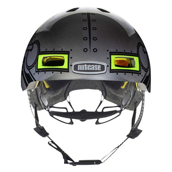 Casque vélo enfant Nutcase Little Nutty (Mips)