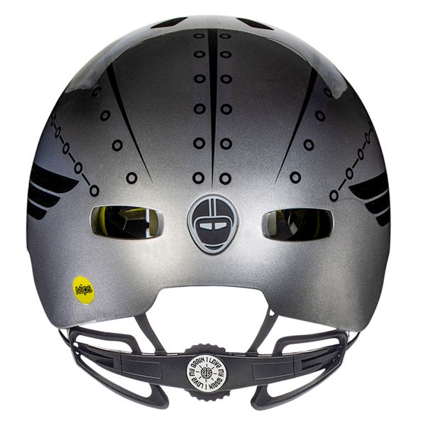 Casque vélo enfant Nutcase Little Nutty (Mips)