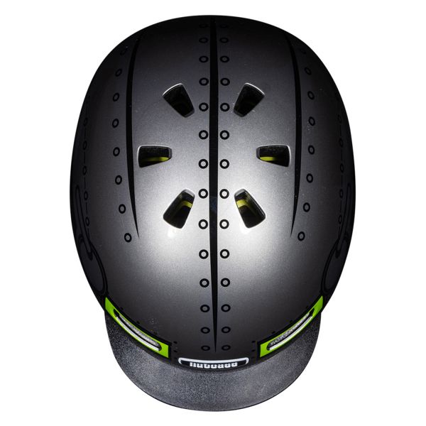 Casque vélo enfant Nutcase Little Nutty (Mips)