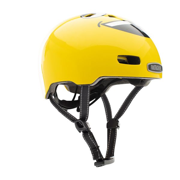 Casque vélo enfant Nutcase Little Nutty (Mips)