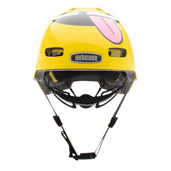 Casque vélo enfant Nutcase Little Nutty (Mips)