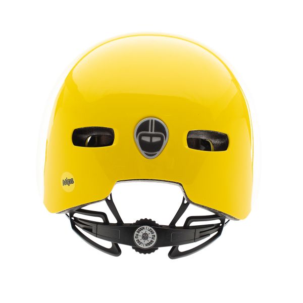 Casque vélo enfant Nutcase Little Nutty (Mips)