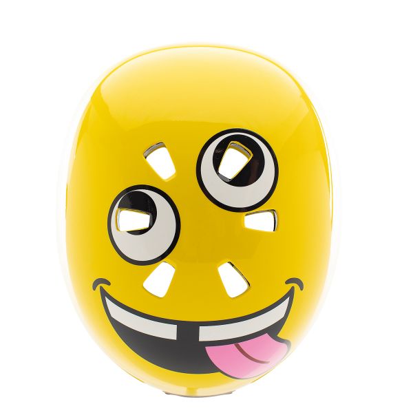 Casque vélo enfant Nutcase Little Nutty (Mips)