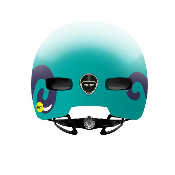 Casque vélo enfant Nutcase Little Nutty (Mips)