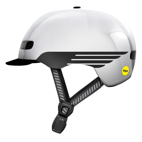 Casque vélo enfant Nutcase Little Nutty (Mips)