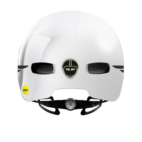 Casque vélo enfant Nutcase Little Nutty (Mips)