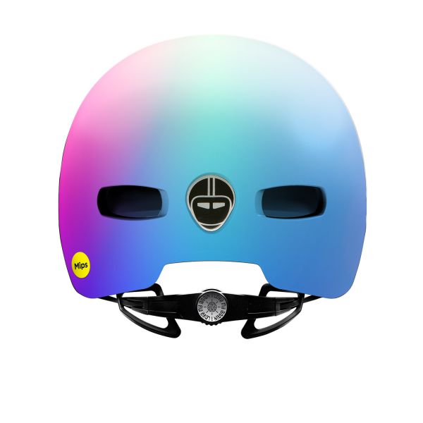 Casque vélo enfant Nutcase Little Nutty (Mips)