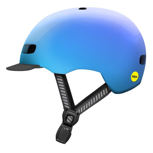 Casque vélo enfant Nutcase Little Nutty (Mips)
