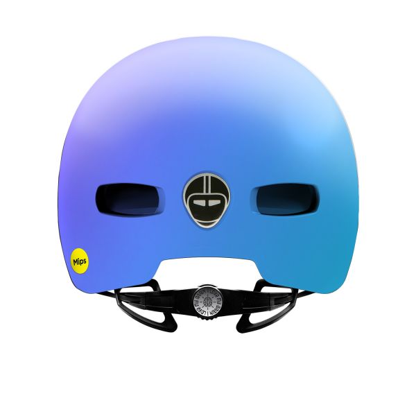 Casque vélo enfant Nutcase Little Nutty (Mips)