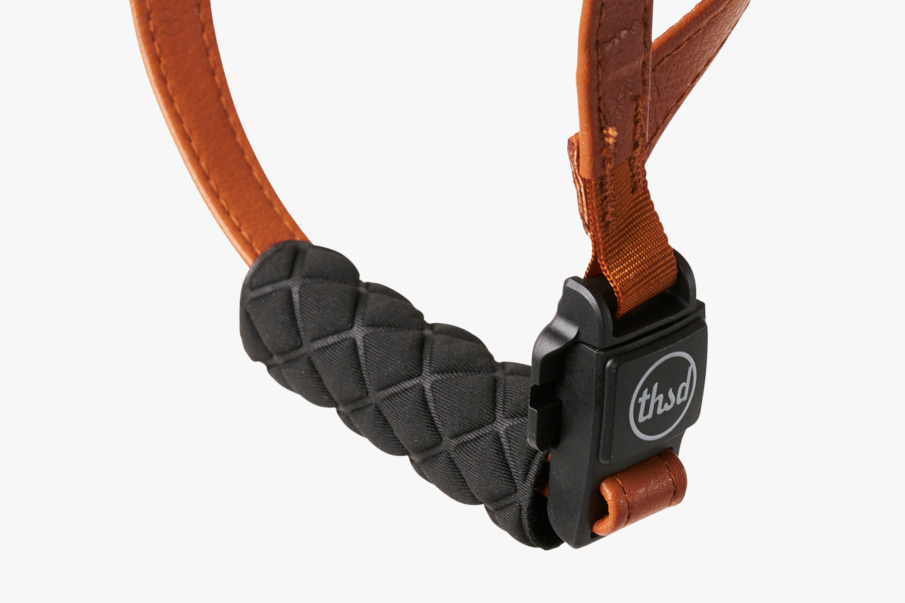 Casque vélo enfant Thousand Jr