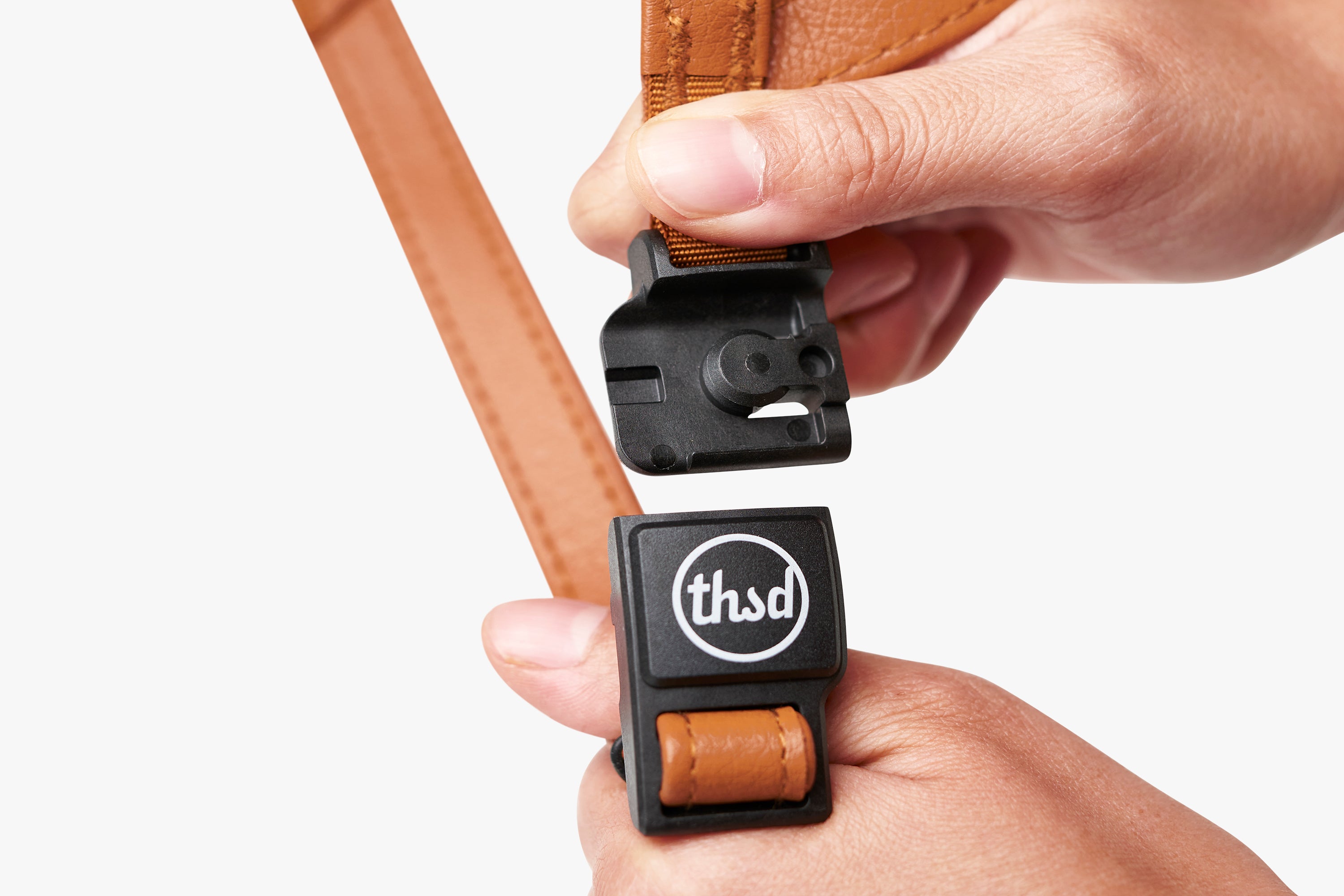 Casque vélo enfant Thousand Jr