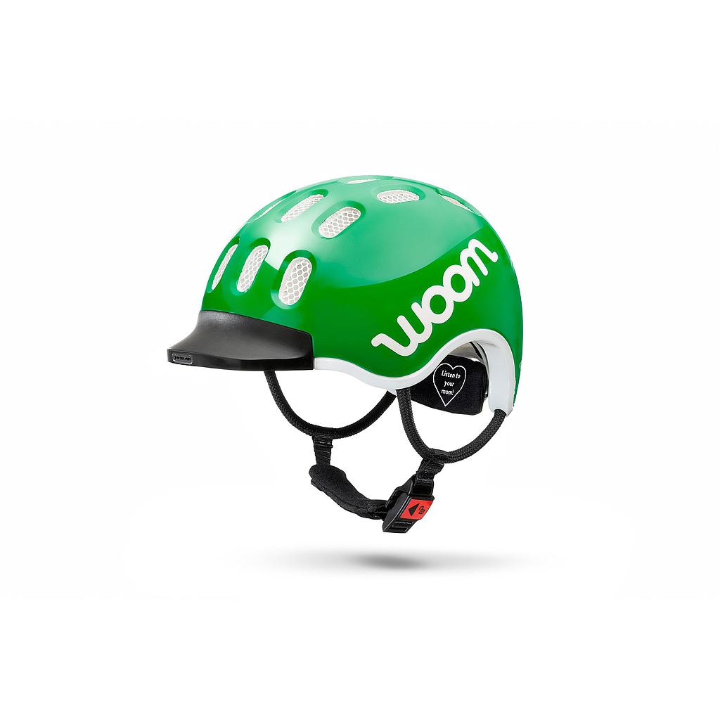 Casque vélo enfant Woom