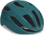 Casque vélo Kask Sintesi WG11