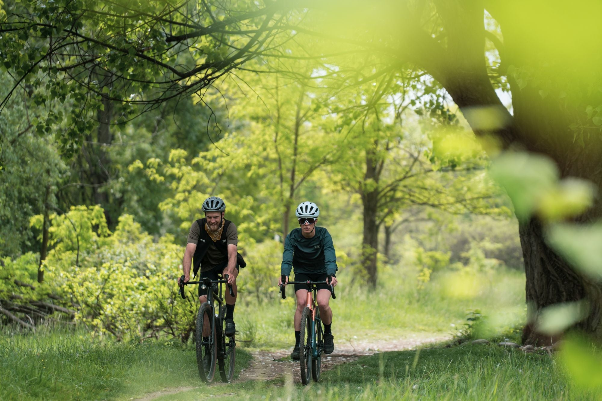 Casque vélo Kask Sintesi WG11