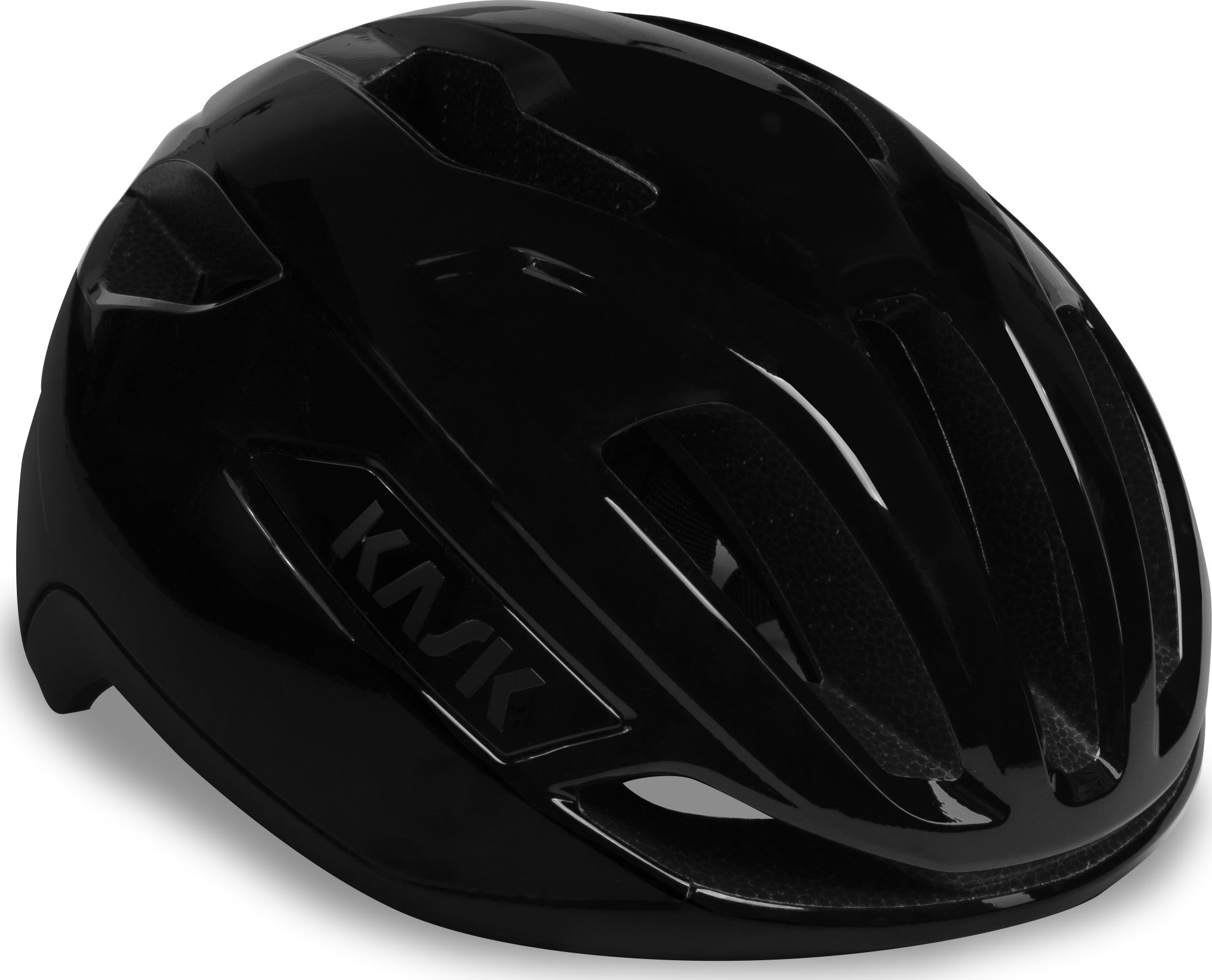 Casque vélo Kask Sintesi WG11