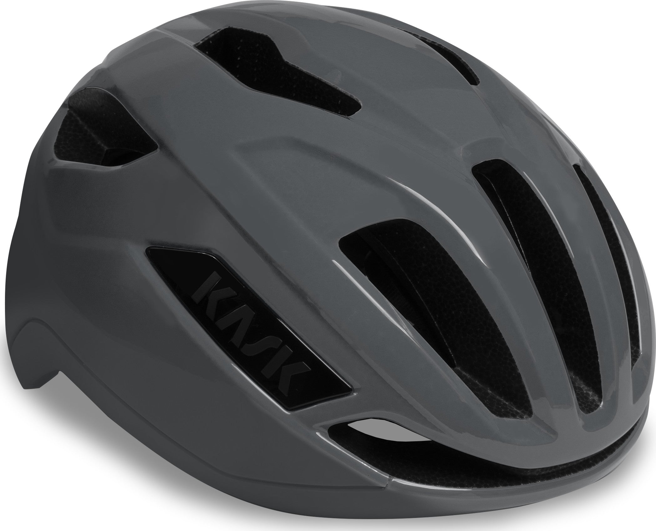 Casque vélo Kask Sintesi WG11