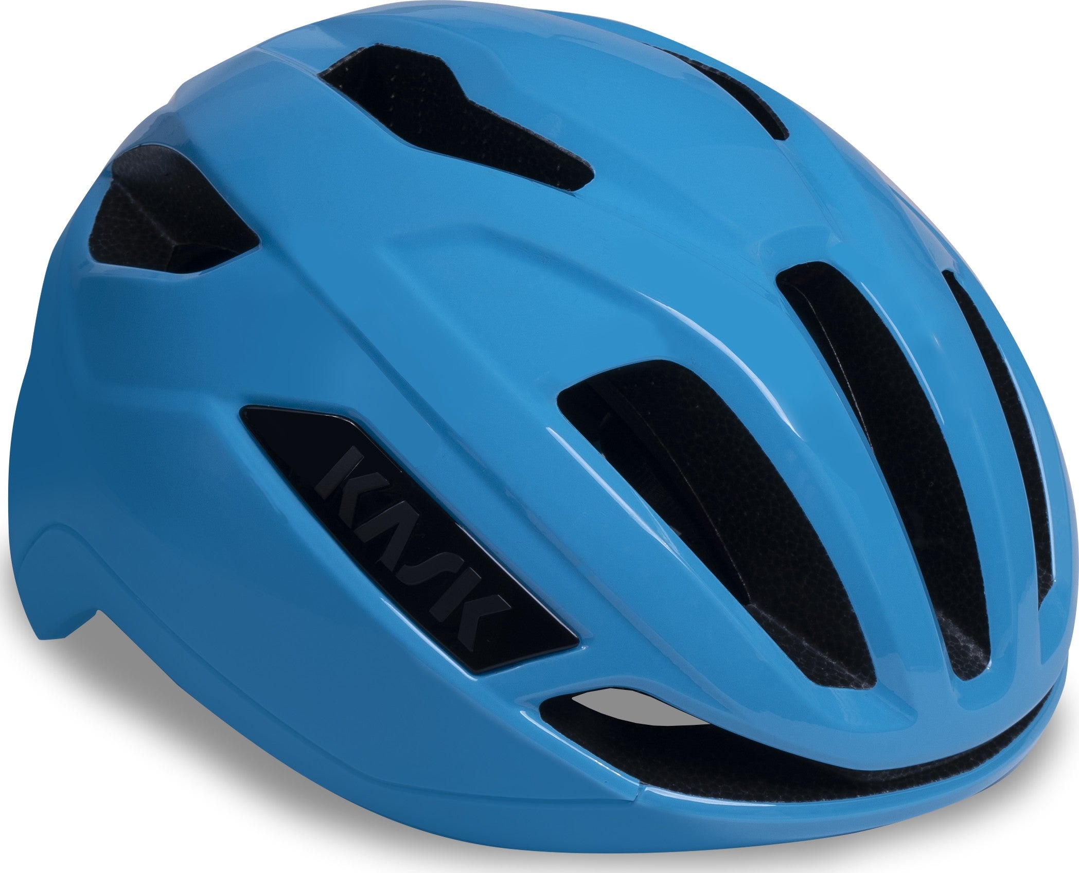 Casque vélo Kask Sintesi WG11