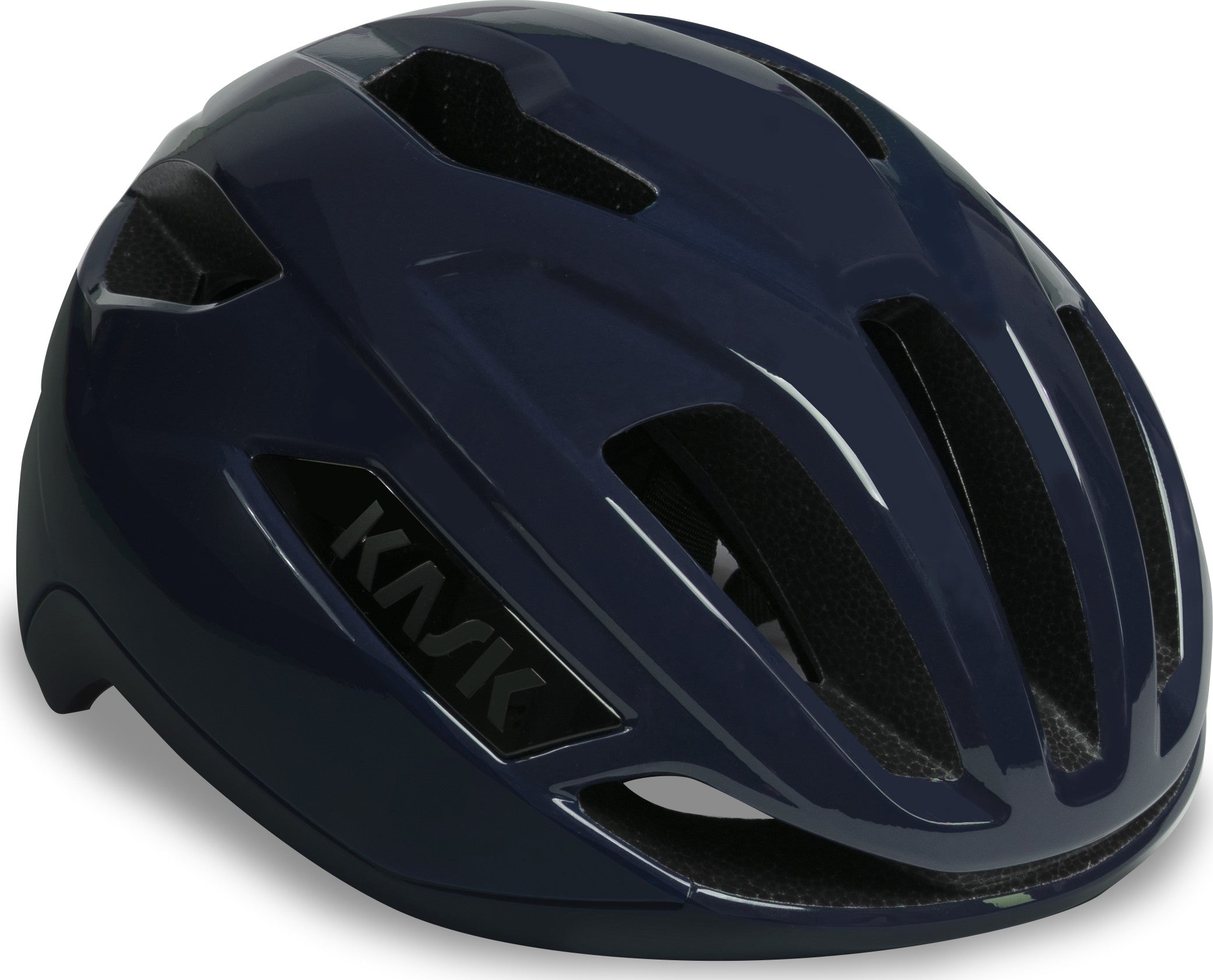 Casque vélo Kask Sintesi WG11