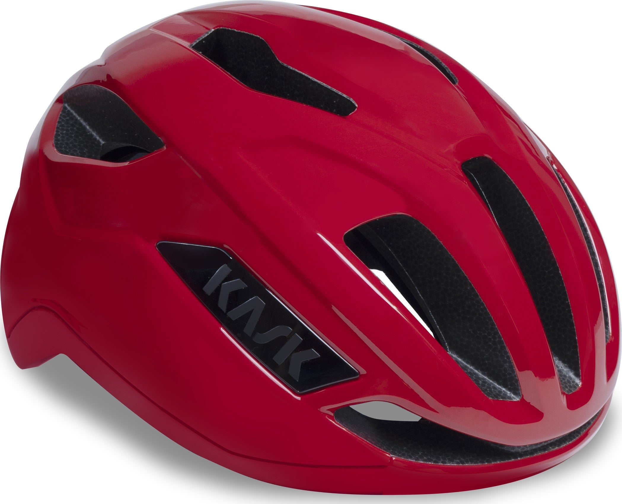 Casque vélo Kask Sintesi WG11