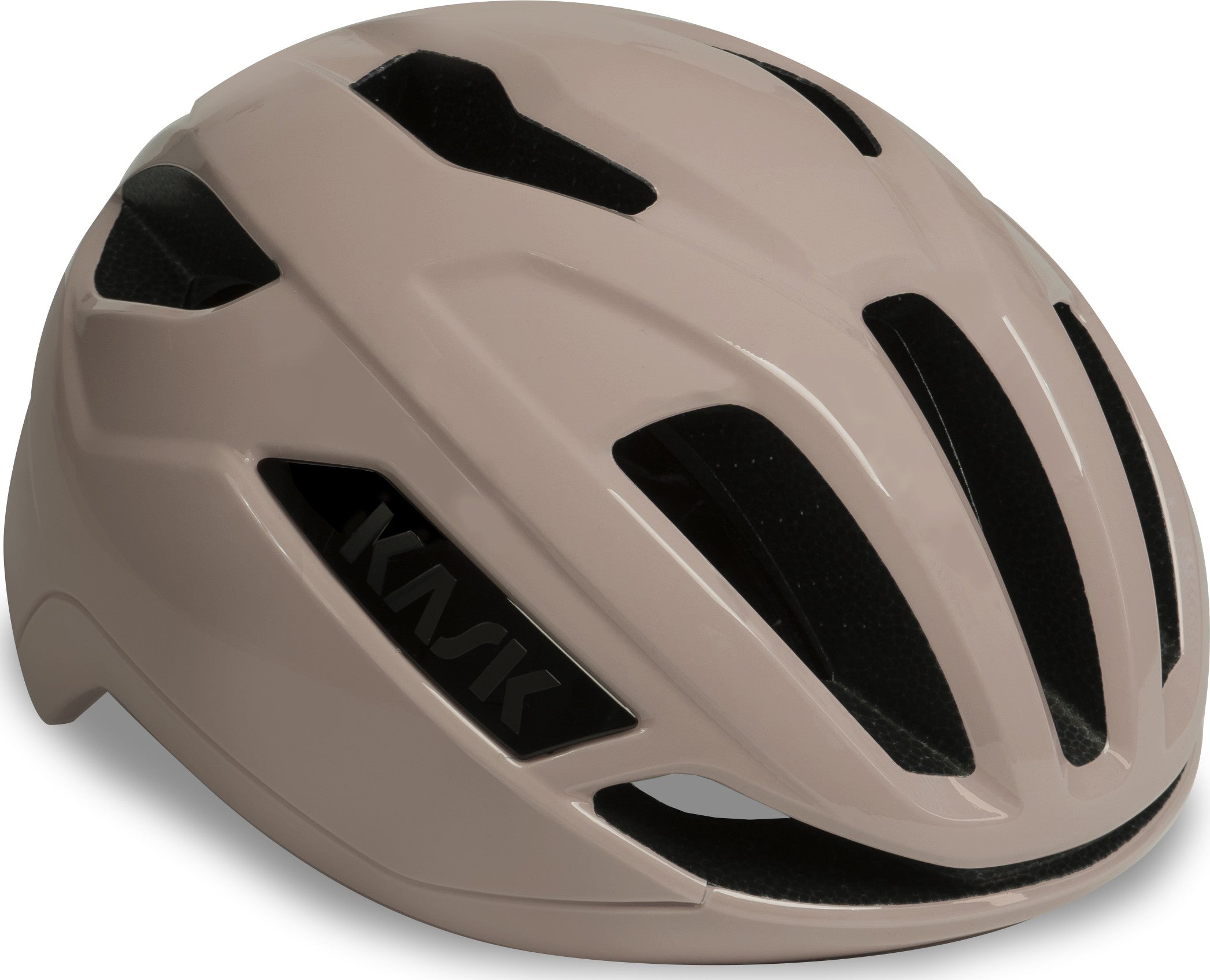 Casque vélo Kask Sintesi WG11