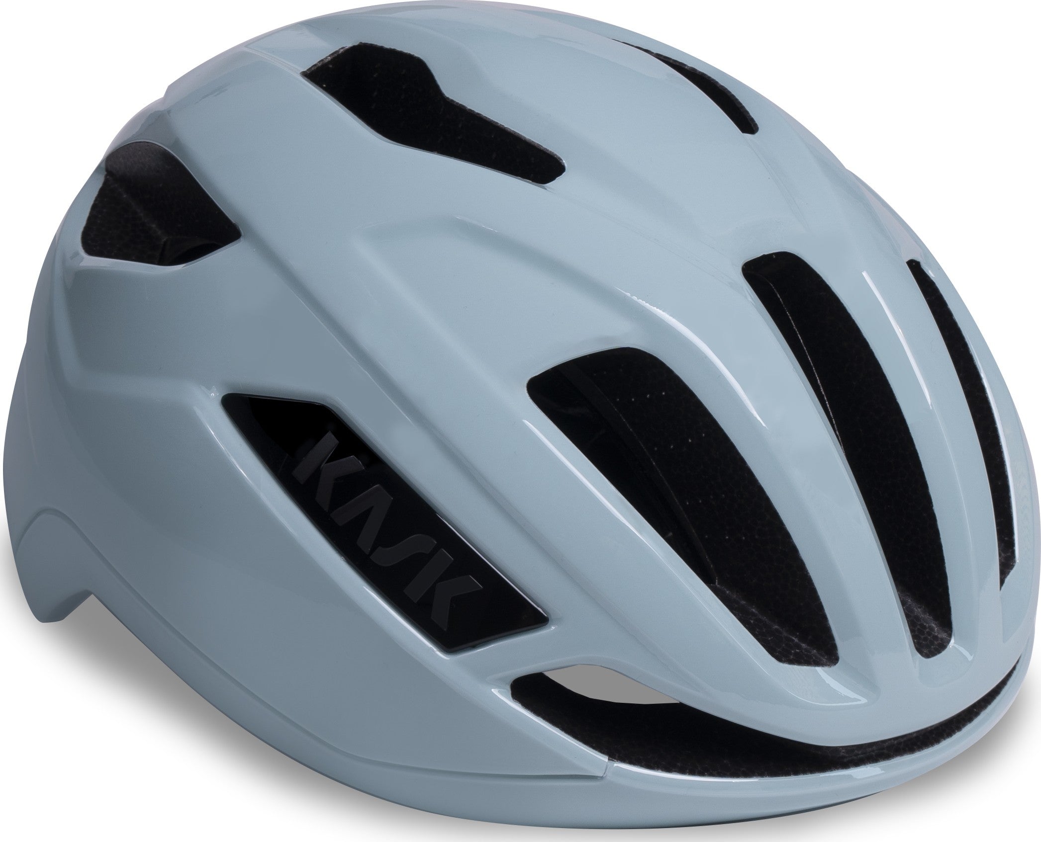 Casque vélo Kask Sintesi WG11