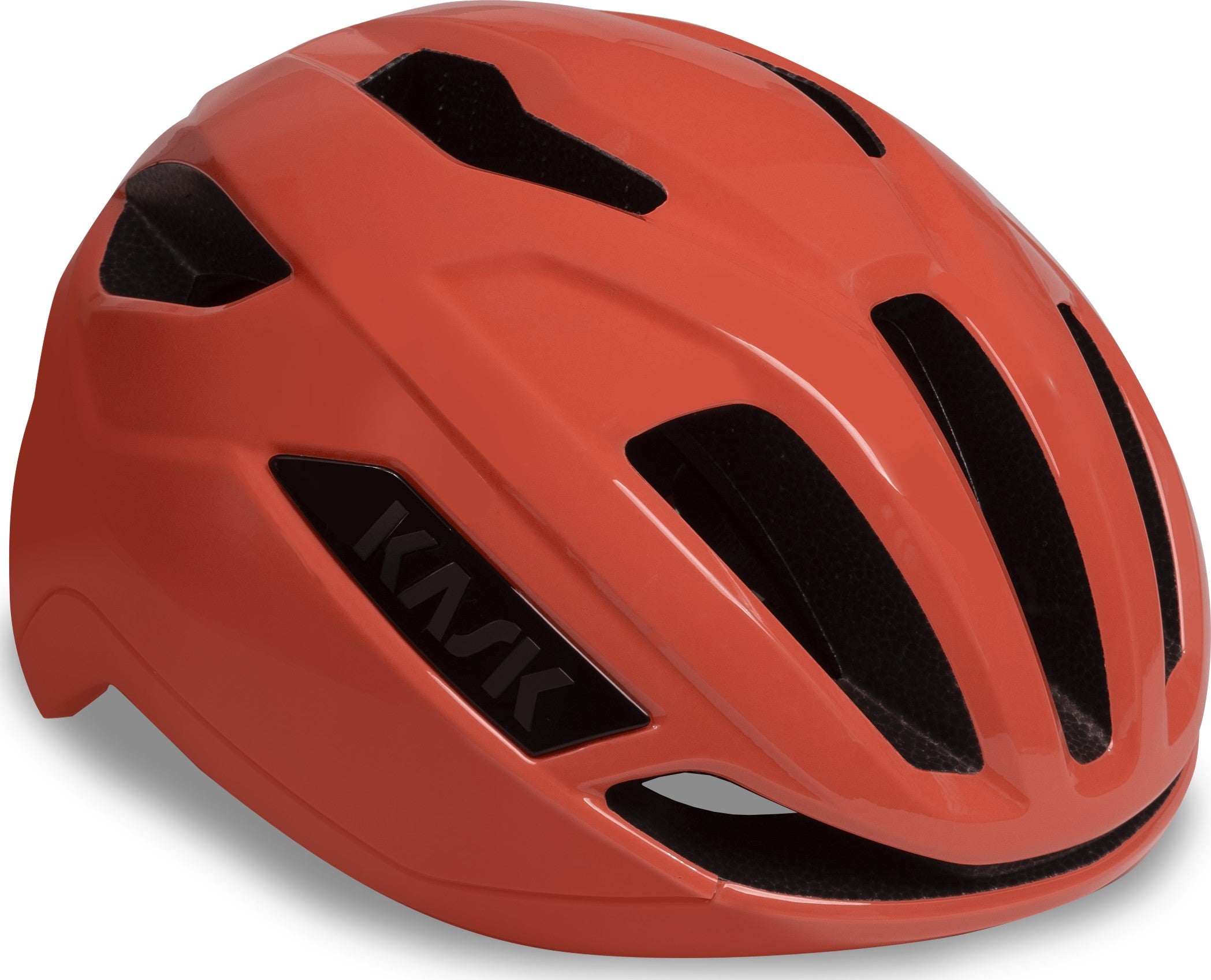 Casque vélo Kask Sintesi WG11