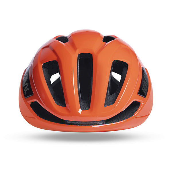 Casque vélo Kask Sintesi WG11