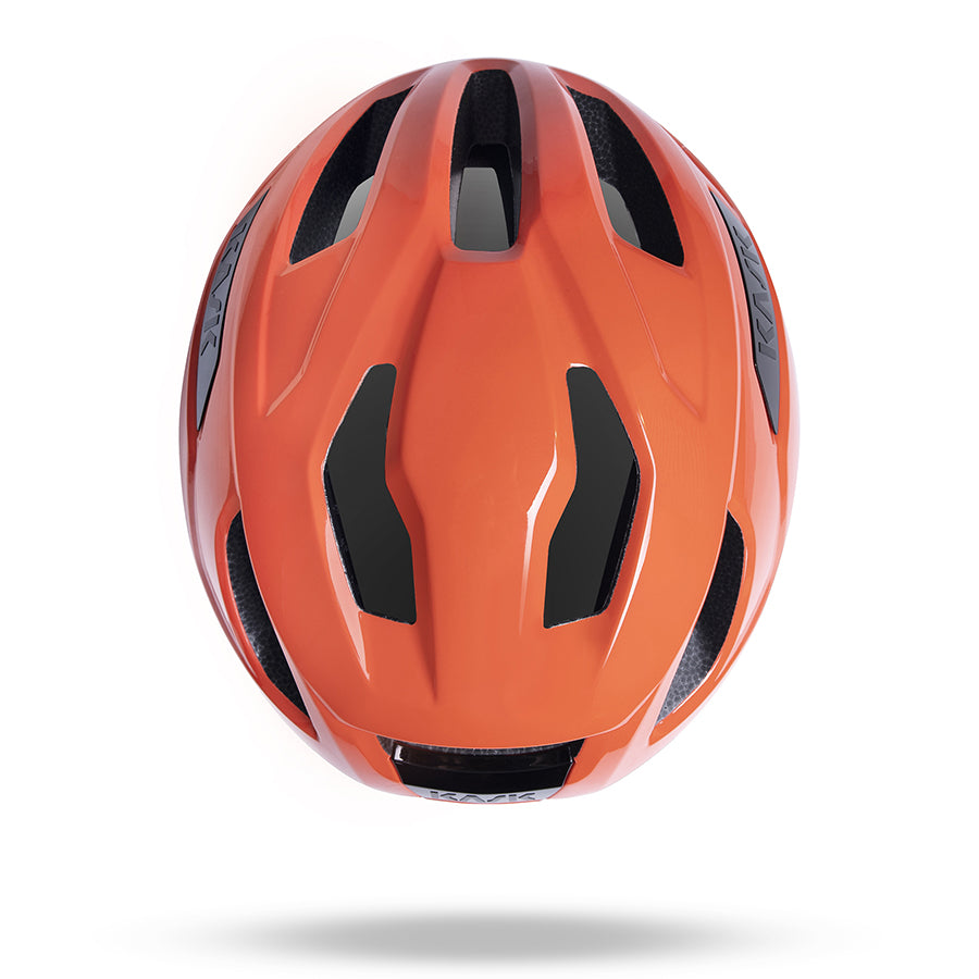 Casque vélo Kask Sintesi WG11