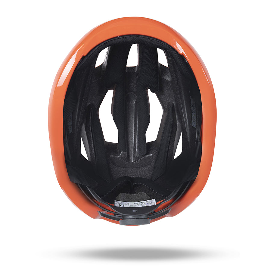 Casque vélo Kask Sintesi WG11