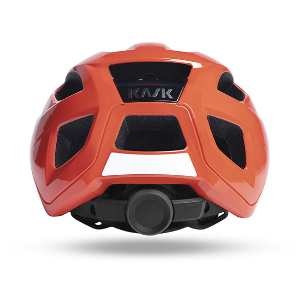 Casque vélo Kask Sintesi WG11