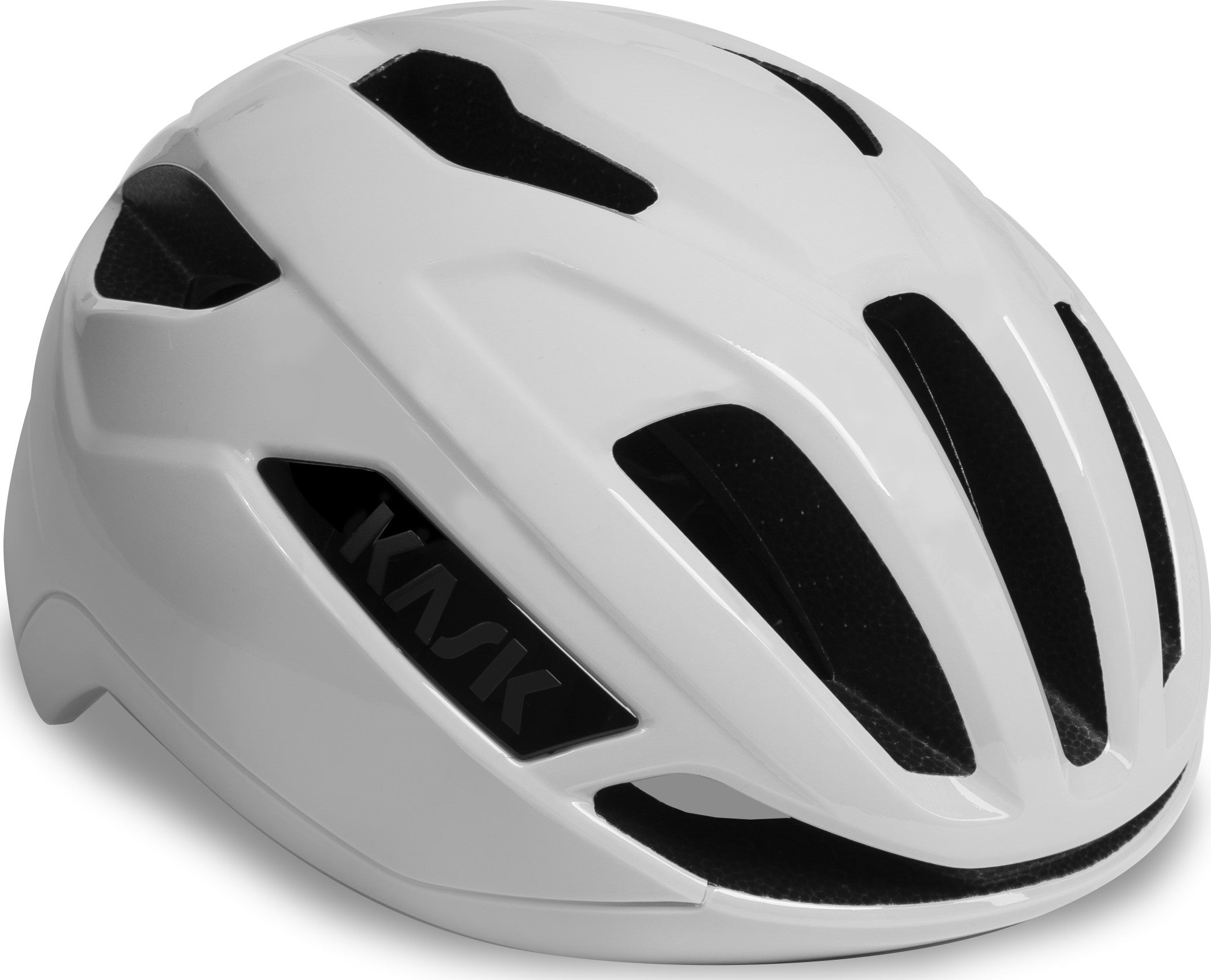 Casque vélo Kask Sintesi WG11