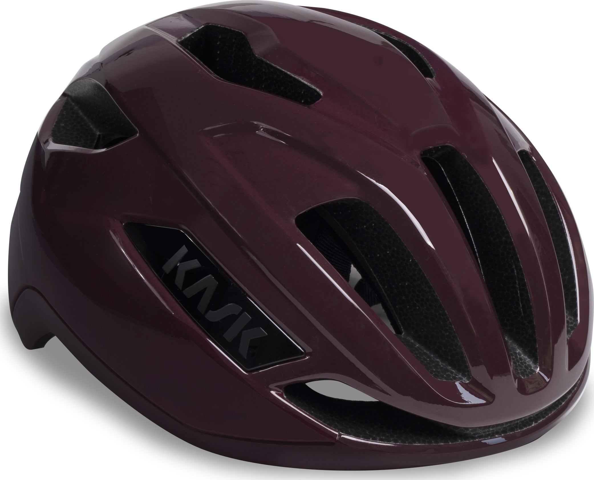 Casque vélo Kask Sintesi WG11